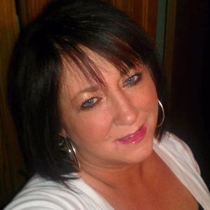 Meet your Posher, Sheila